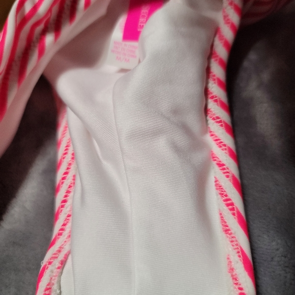 Victoria's secret American flag colors bikini - Picture 4 of 5